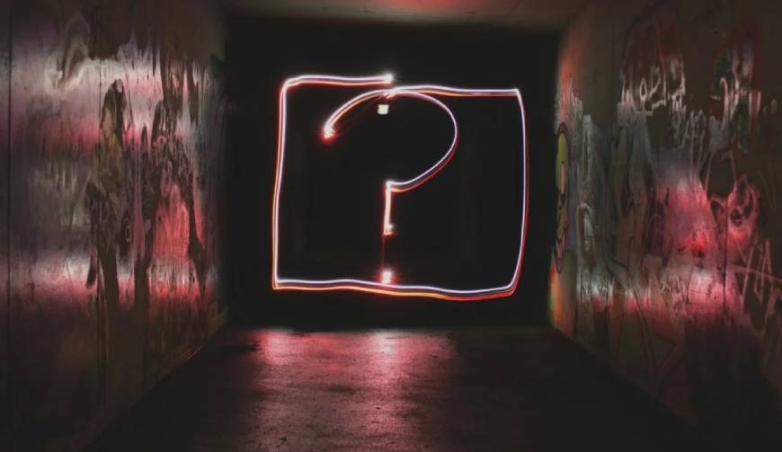 资兴市产品视频拍摄哪家好？