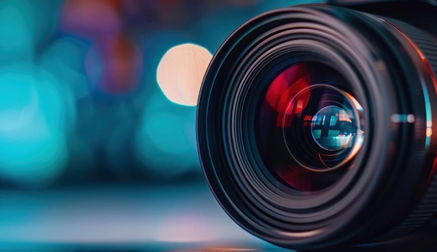 与资兴市产品视频拍摄同行：畅享高效、舒适的每一天