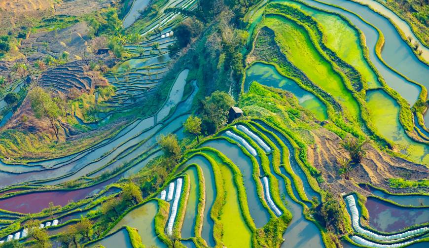 宝妈必备神器：资兴市产品视频拍摄轻松育儿好帮手