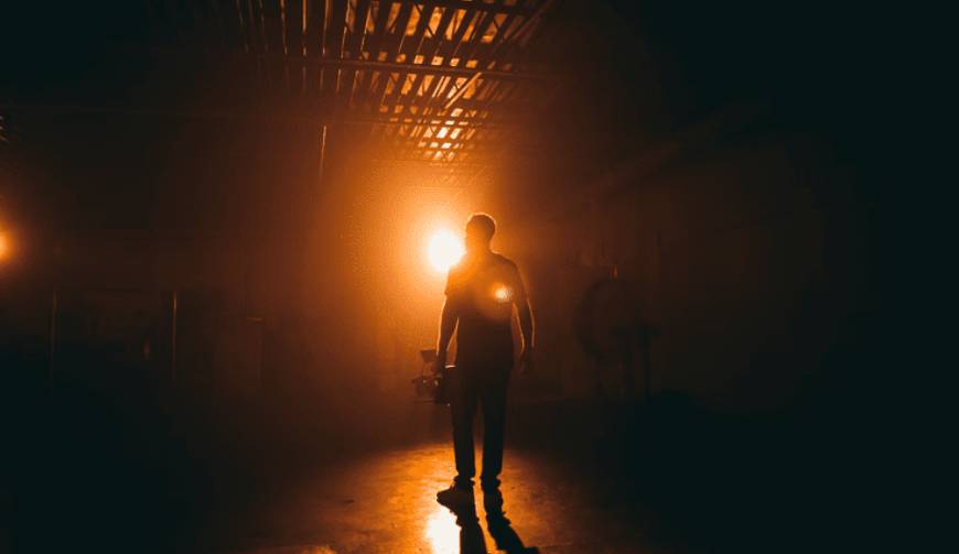 未曾见过的资兴市产品视频拍摄：一场颠覆认知的视觉盛宴