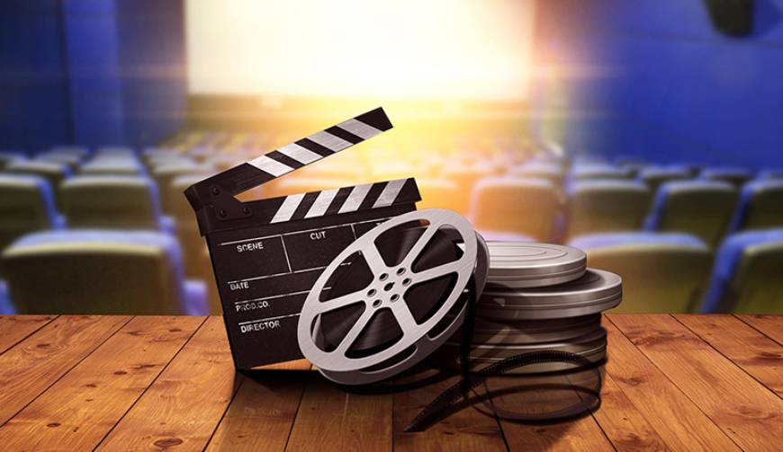 资兴市极致互动，持续学习，紧跟时代步伐的产品宣传视频创作者