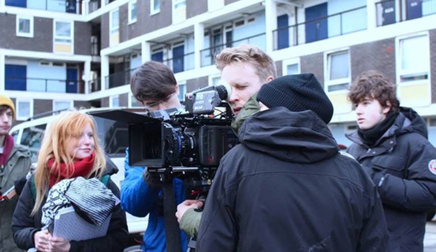 资兴市产品宣传视频拍摄公司核心技法，赋能品牌传播效能跃升