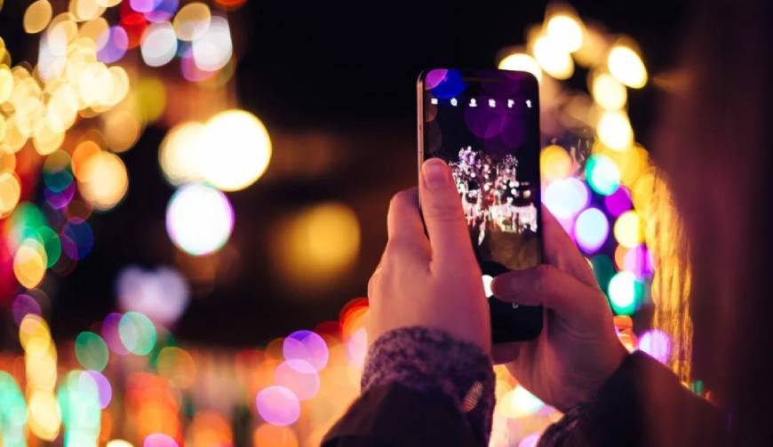 资兴市产品宣传视频拍摄公司实战秘籍，赋能品牌传播效能飙升