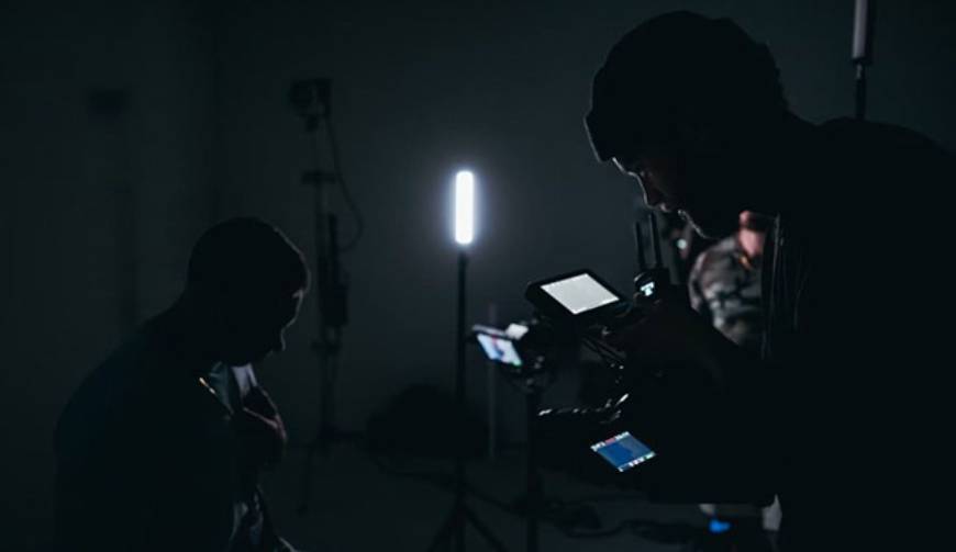 深耕资兴市产品视频拍摄，解锁产品出圈的流量密码