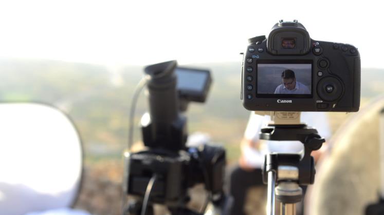 深耕资兴市产品宣传视频拍摄公司，解锁品牌传播的核心引擎