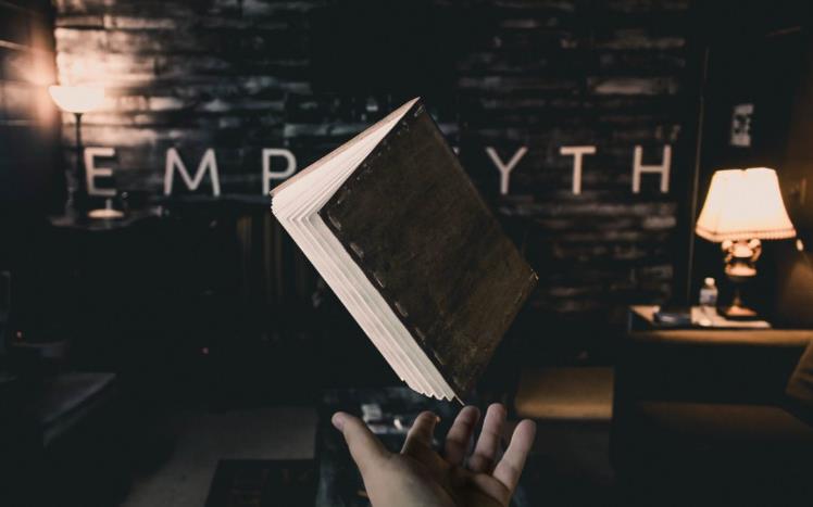 解锁资兴市产品视频拍摄精髓，让产品故事直击人心