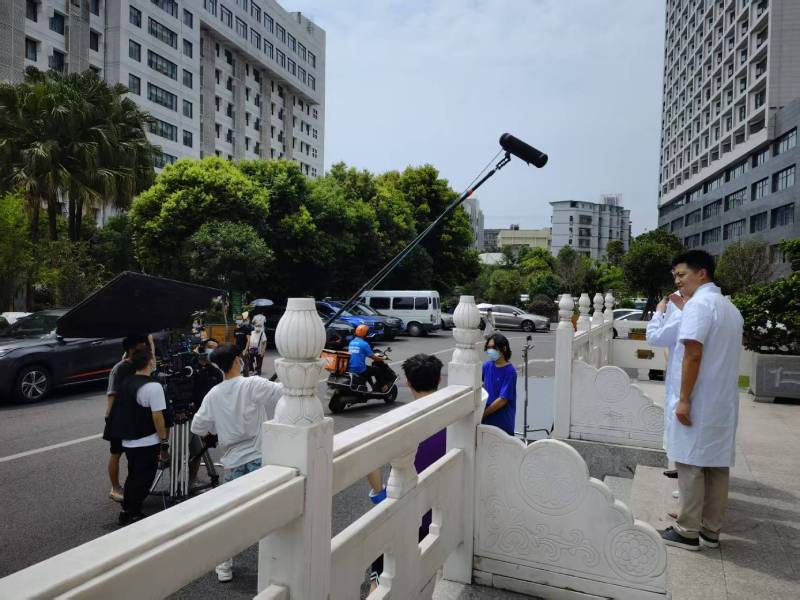 福利加码！资兴市电商产品宣传视频限时特惠抢先看