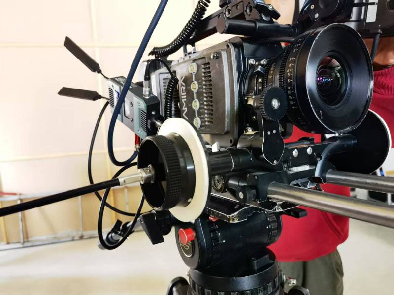 资兴市产品宣传视频制作方案：公益内核赋能商业，提升品牌社会价值感知