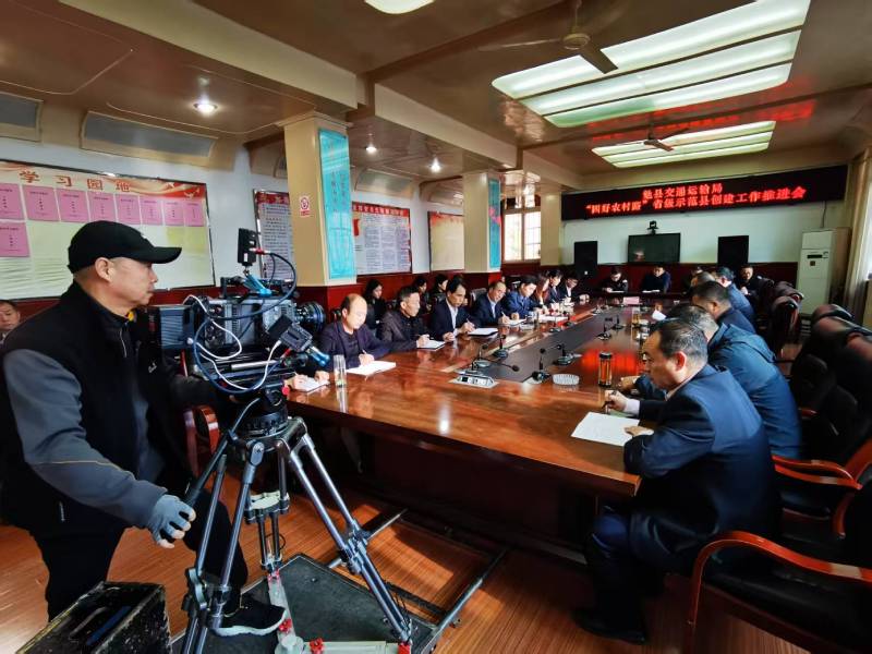 零经验也能拍大片？资兴市产品视频拍摄公司全程代运营托管服务